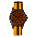 Montre Homme Timex TW2V14200LG (Ø 40 mm)