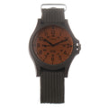 Montre Homme Timex TW2V14300LG (Ø 40 mm)