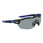 Lunettes de soleil Homme Nike SHOW-X3-ELITE-L-DJ5558-010 ø 61 mm