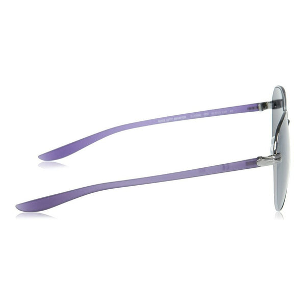 Lunettes de soleil Femme Nike CITY-AVIATOR-DJ0888-900 ø 61 mm