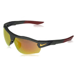 Lunettes de soleil Homme Nike SHOW--X3-M-DJ2034-355 ø 72 mm