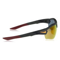 Lunettes de soleil Homme Nike SHOW--X3-M-DJ2034-355 ø 72 mm