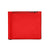 Portefeuille Coach C8272-QBQRG Rouge