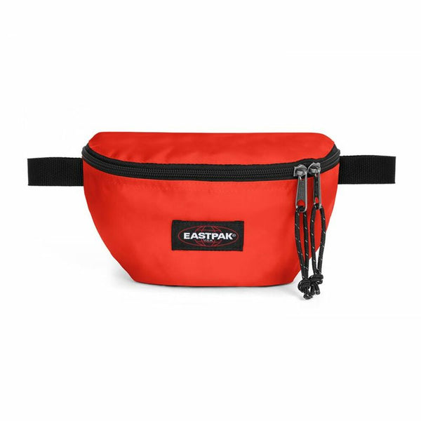 Sac banane Eastpak Springer Powr Orange