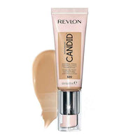 Base de maquillage liquide Photoready Candid Revlon (22 ml) (22 ml)