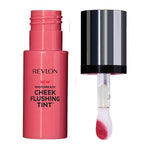 Fard Photoready Revlon