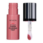 Fard Photoready Revlon