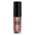 Éclaircissant Endless Glow Revlon (8,2 ml)