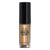 Éclaircissant Endless Glow Revlon (8,2 ml)