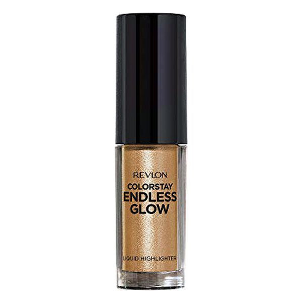 Éclaircissant Endless Glow Revlon (8,2 ml)