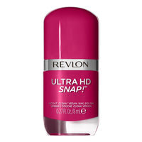 Correcteur facial Revlon Ultra HD Snap 029-berry blissed