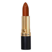 Rouge à lèvres Super Lustrous Revlon (3,7 g)