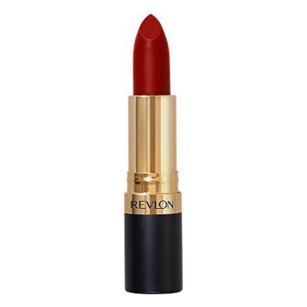 Rouge à lèvres Super Lustrous Revlon (3,7 g)