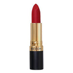 Rouge à lèvres Super Lustrous Revlon (3,7 g)