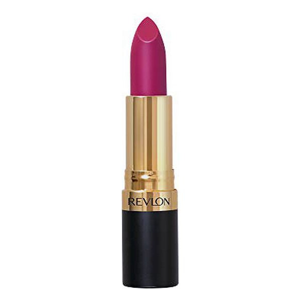 Rouge à lèvres Super Lustrous Revlon (3,7 g)