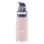 Fonds de teint liquides Colorstay Revlon