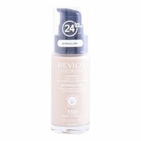 Fonds de teint liquides Colorstay Revlon 3.09975E+11 (30 ml) (30 ml)