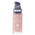 Fonds de teint liquides Colorstay Revlon