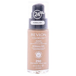 Fonds de teint liquides Colorstay Revlon