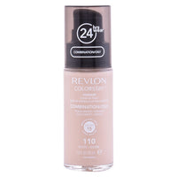 Fonds de teint liquides Colorstay Revlon