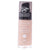 Fonds de teint liquides Colorstay Revlon