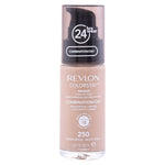 Fonds de teint liquides Colorstay Revlon