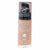 Fonds de teint liquides Colorstay Revlon Foundation Makeup (30 ml)