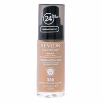 Fonds de teint liquides Colorstay Revlon Foundation Makeup (30 ml)