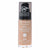 Fonds de teint liquides Colorstay Revlon Foundation Makeup (30 ml)