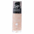 Fonds de teint liquides Colorstay Revlon Foundation Makeup (30 ml)