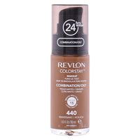 Fonds de teint liquides Colorstay Revlon