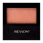 Fard Revlon