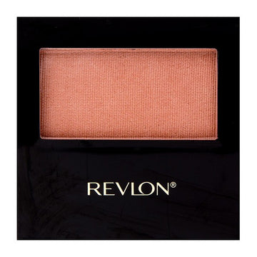 Fard Revlon