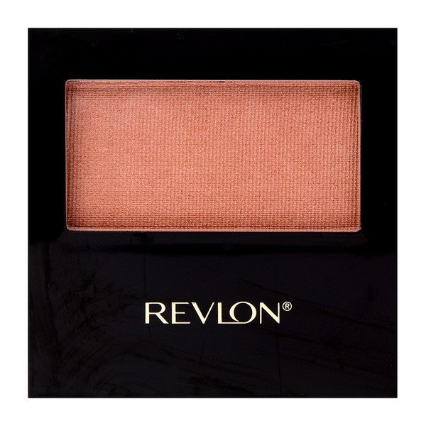 Fard Revlon