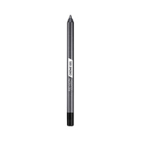 Eyeliner Crème Gel Revlon