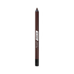 Eyeliner Crème Gel Revlon