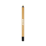 Eyeliner Crème Gel Revlon