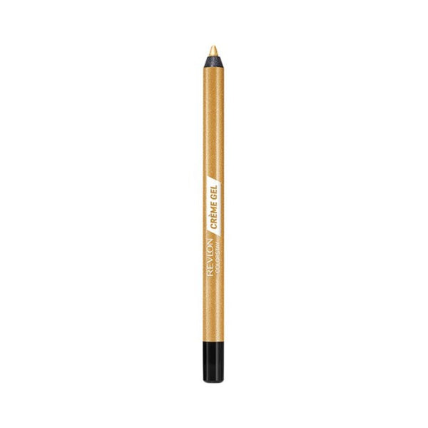 Eyeliner Crème Gel Revlon