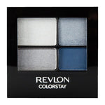 Ombre à paupières Color Stay Revlon (4,8 g)