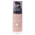 Fonds de teint liquides Colorstay Revlon