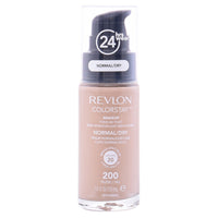 Fonds de teint liquides Colorstay Revlon