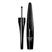 Eyeliner Colorstay Exactify Revlon