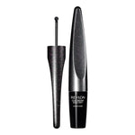 Eyeliner Colorstay Exactify Revlon