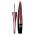 Eyeliner Colorstay Exactify Revlon