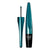 Eyeliner Colorstay Exactify Revlon