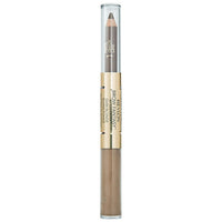 Mascara pour cils Fantasy Revlon (0,31 g)