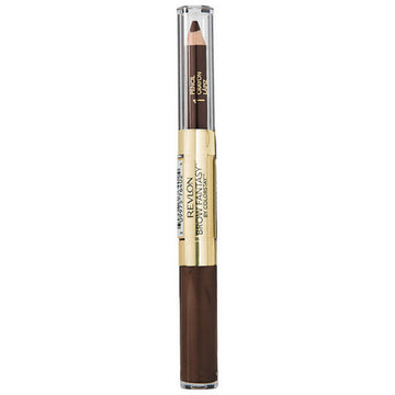 Mascara pour cils Fantasy Revlon (0,31 g)