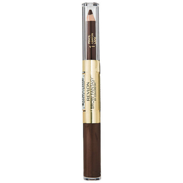 Mascara pour cils Fantasy Revlon (0,31 g)