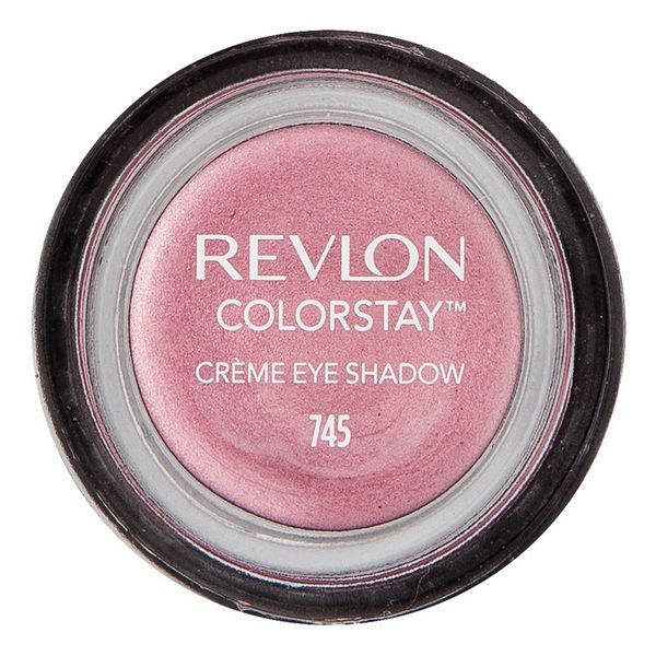 Ombre à paupières Colorstay Revlon