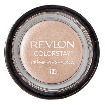 Ombre à paupières Colorstay Revlon